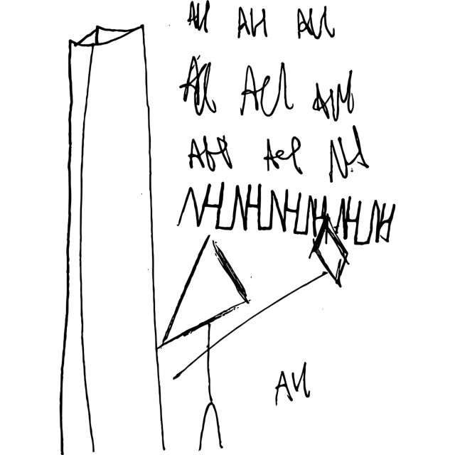 ah