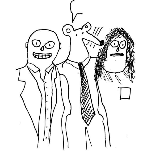 jomoism