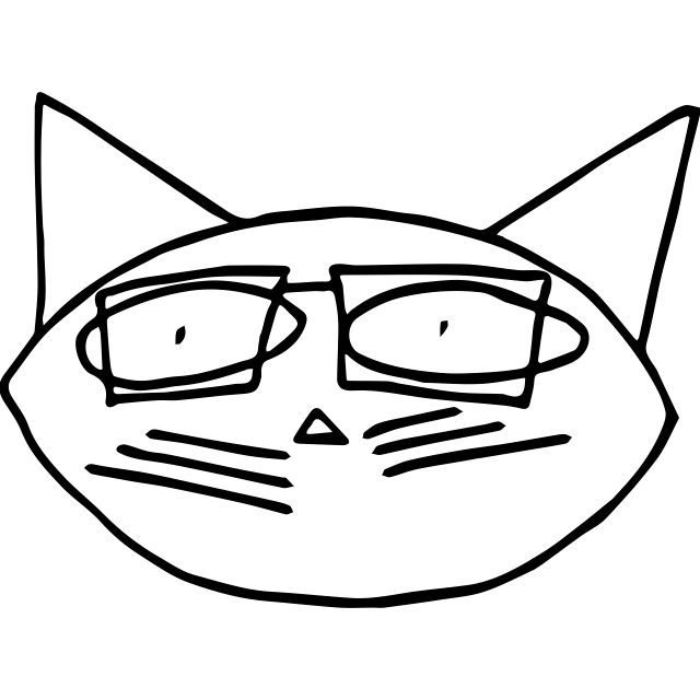 sapel
