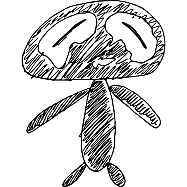 cbaba