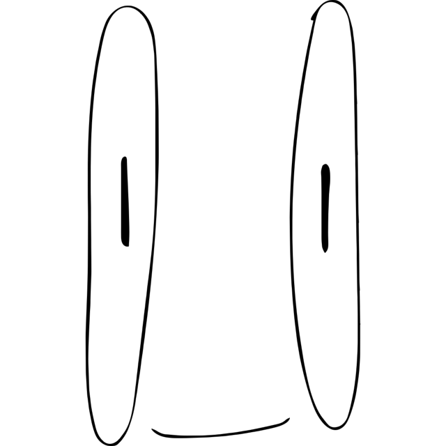simpl