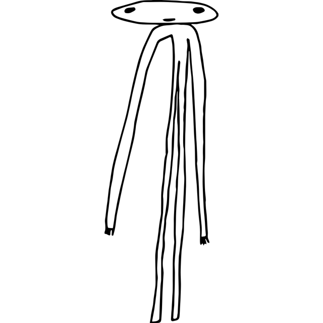 sapel