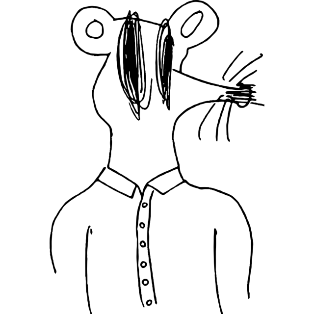 voidrat